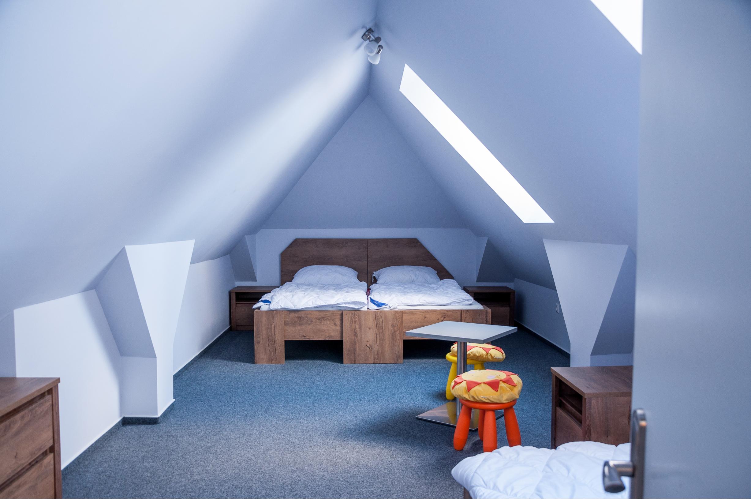 Výnimočná investičná príležitosť – exkluzívny event salón Missen