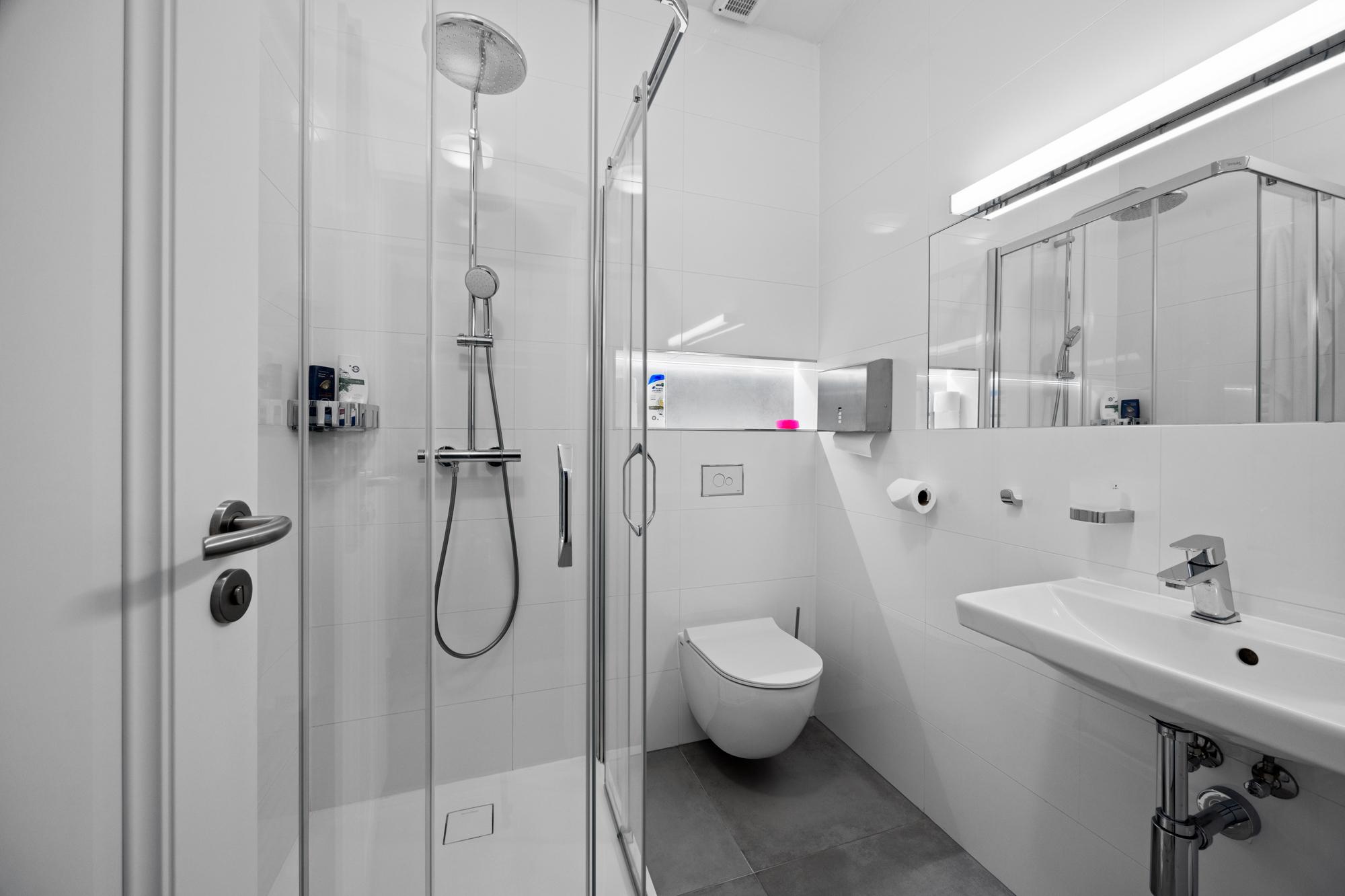 Výnimočná investičná príležitosť – exkluzívny event salón Missen