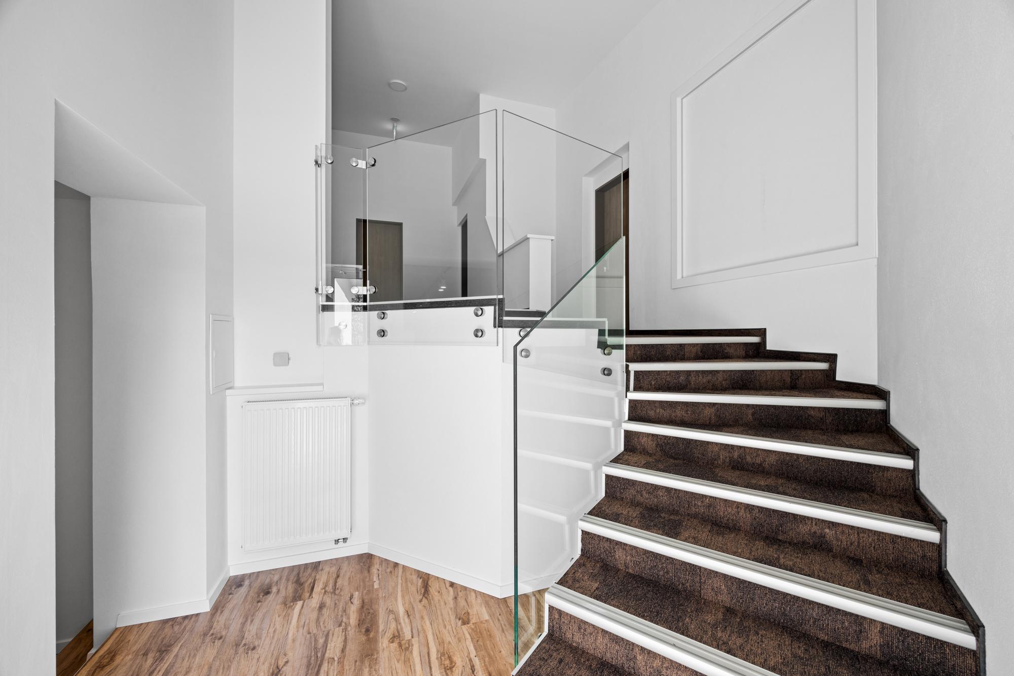 Výnimočná investičná príležitosť – exkluzívny event salón Missen