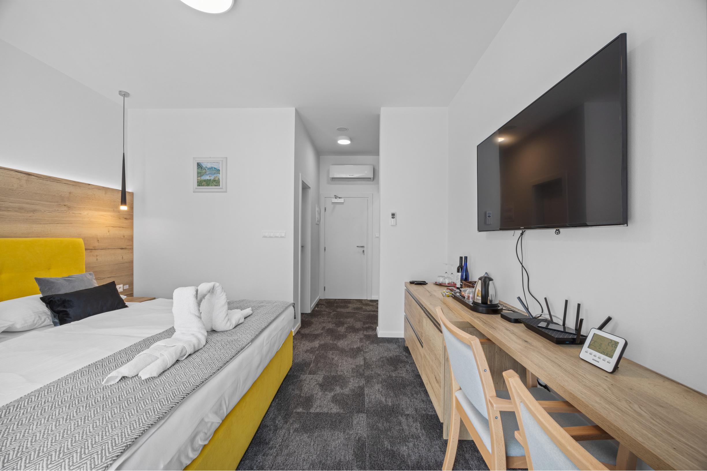 Výnimočná investičná príležitosť – exkluzívny event salón Missen