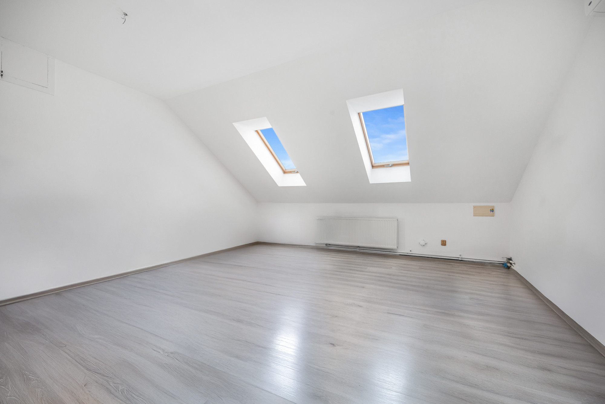 Prenájom multifunkčného priestoru v atraktívnej lokalite mesta Malacky