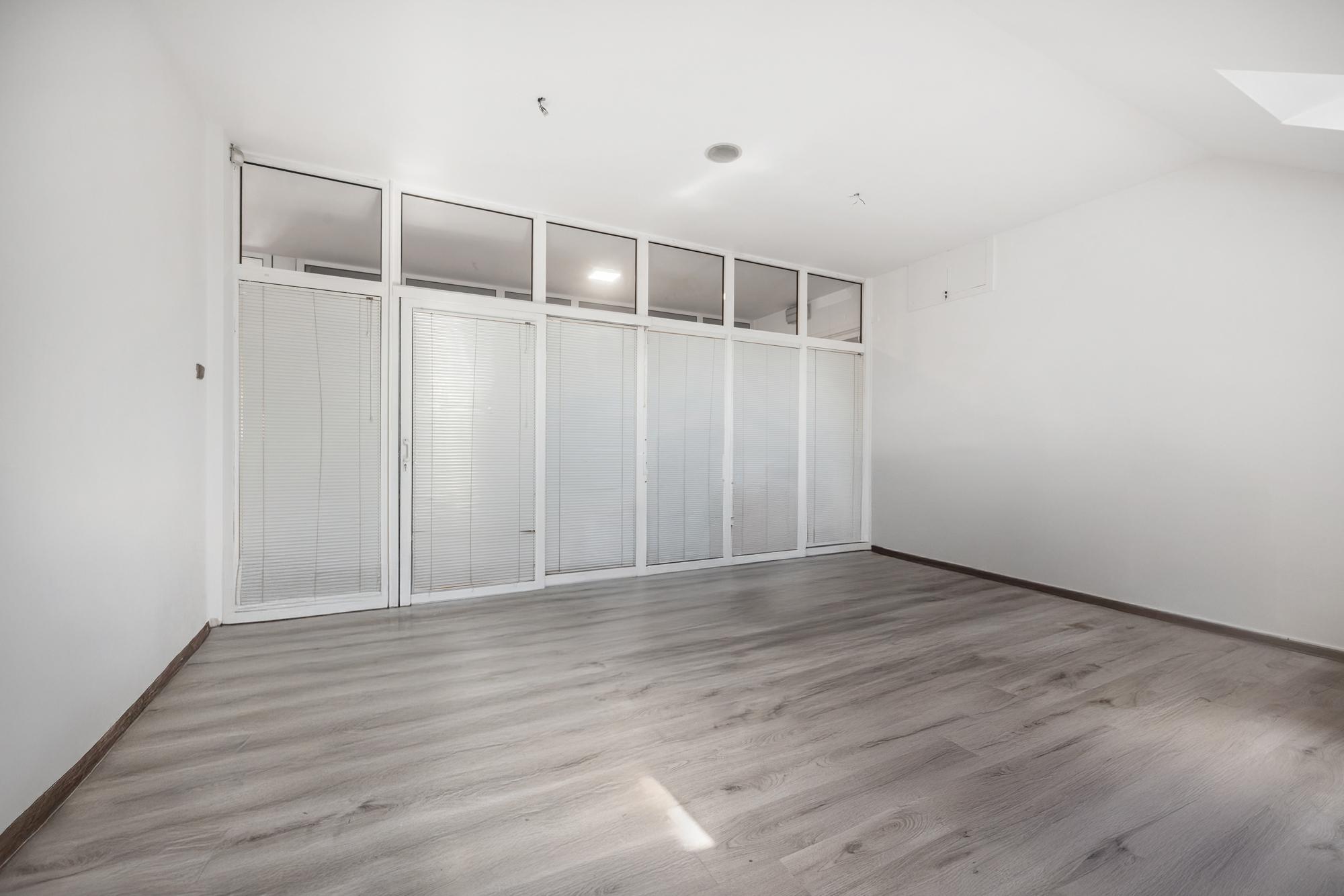 Prenájom multifunkčného priestoru v atraktívnej lokalite mesta Malacky