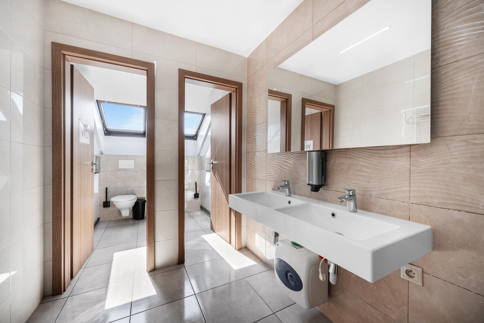 Prenájom multifunkčného priestoru v atraktívnej lokalite mesta Malacky