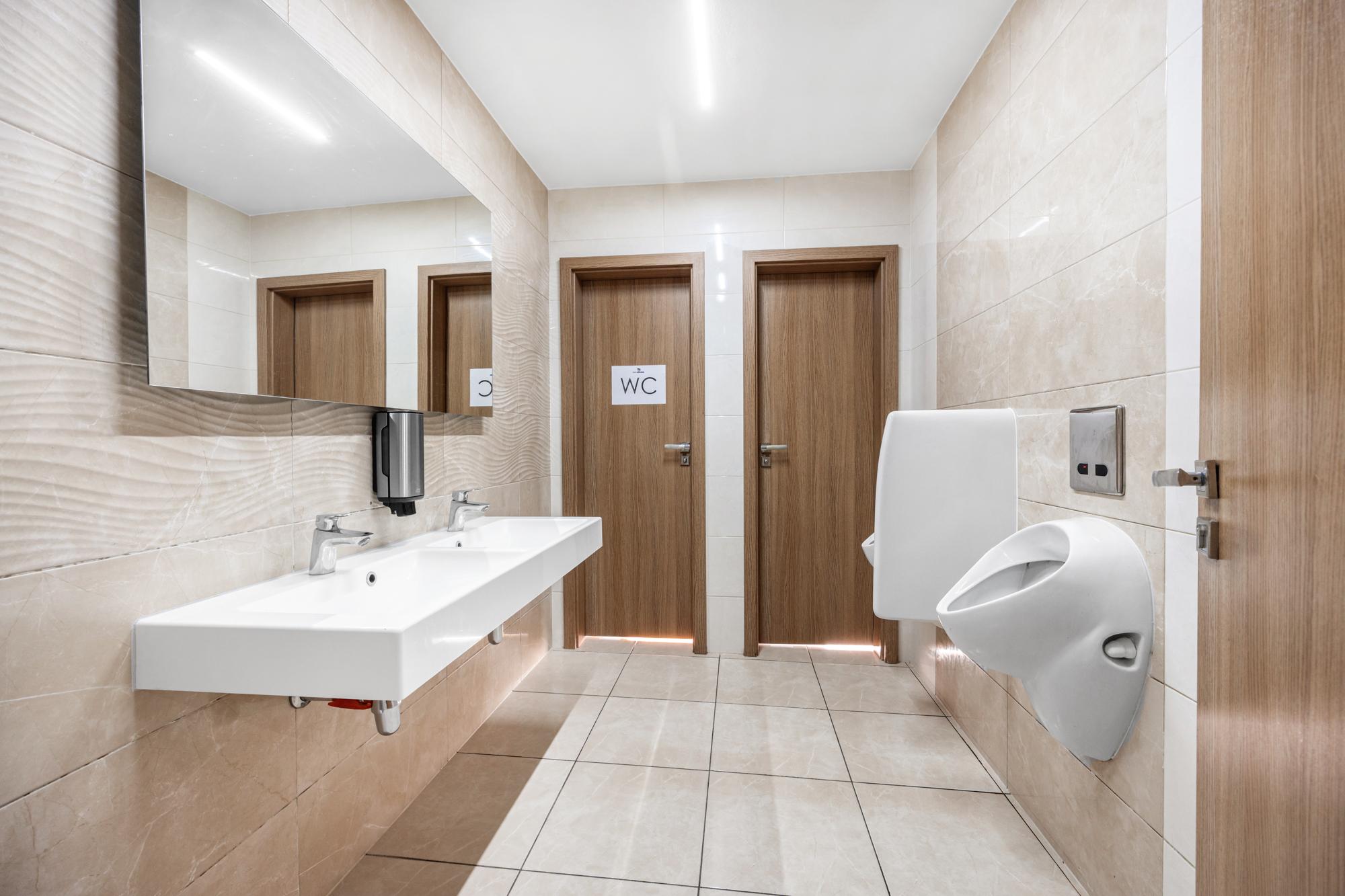 Prenájom multifunkčného priestoru v atraktívnej lokalite mesta Malacky