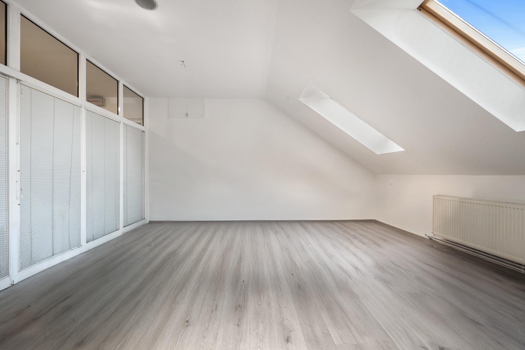 Prenájom multifunkčného priestoru v atraktívnej lokalite mesta Malacky