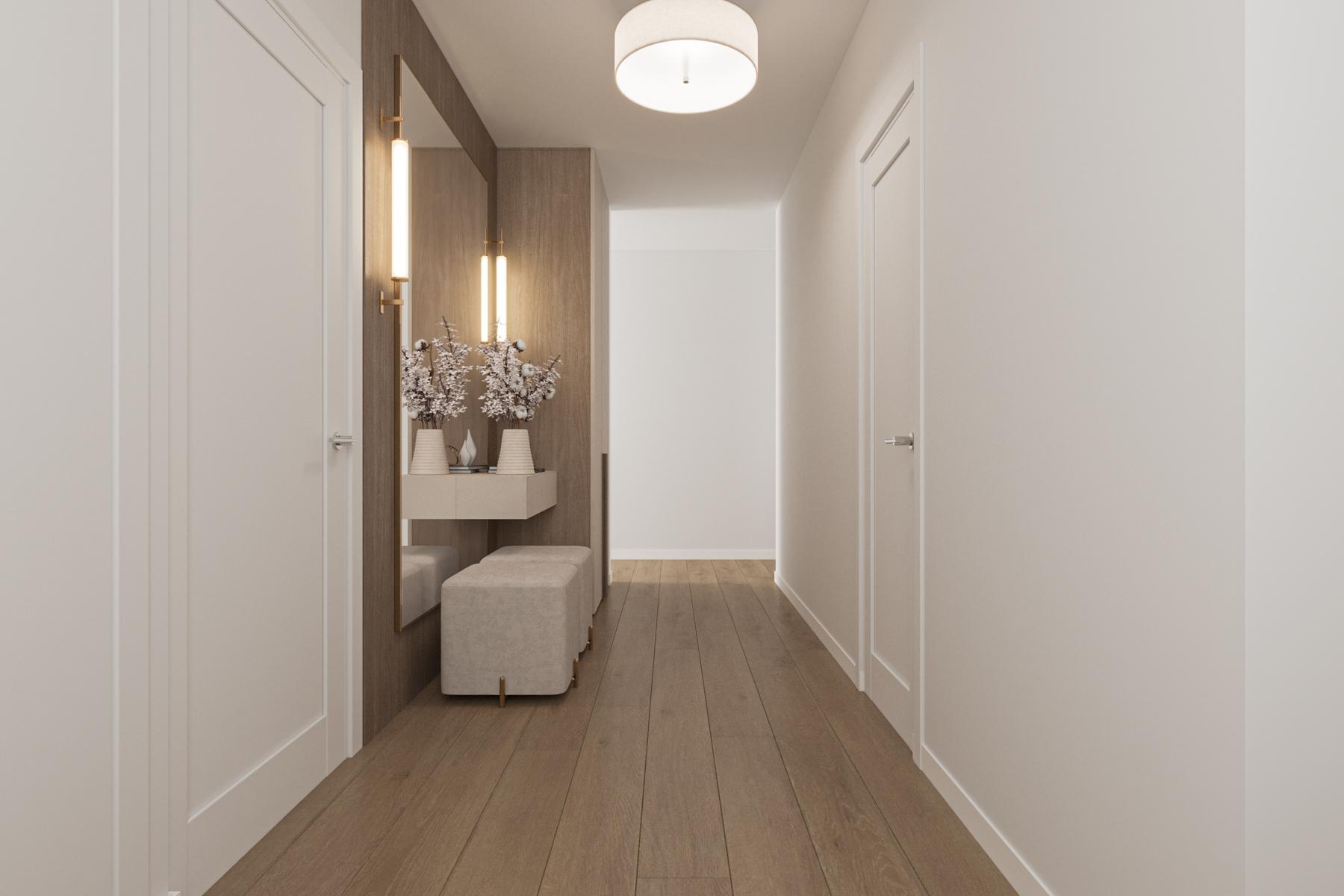 Komfortné rodinné bývanie s nízkymi nákladmi – 5-izbová novostavba v Kostolišti