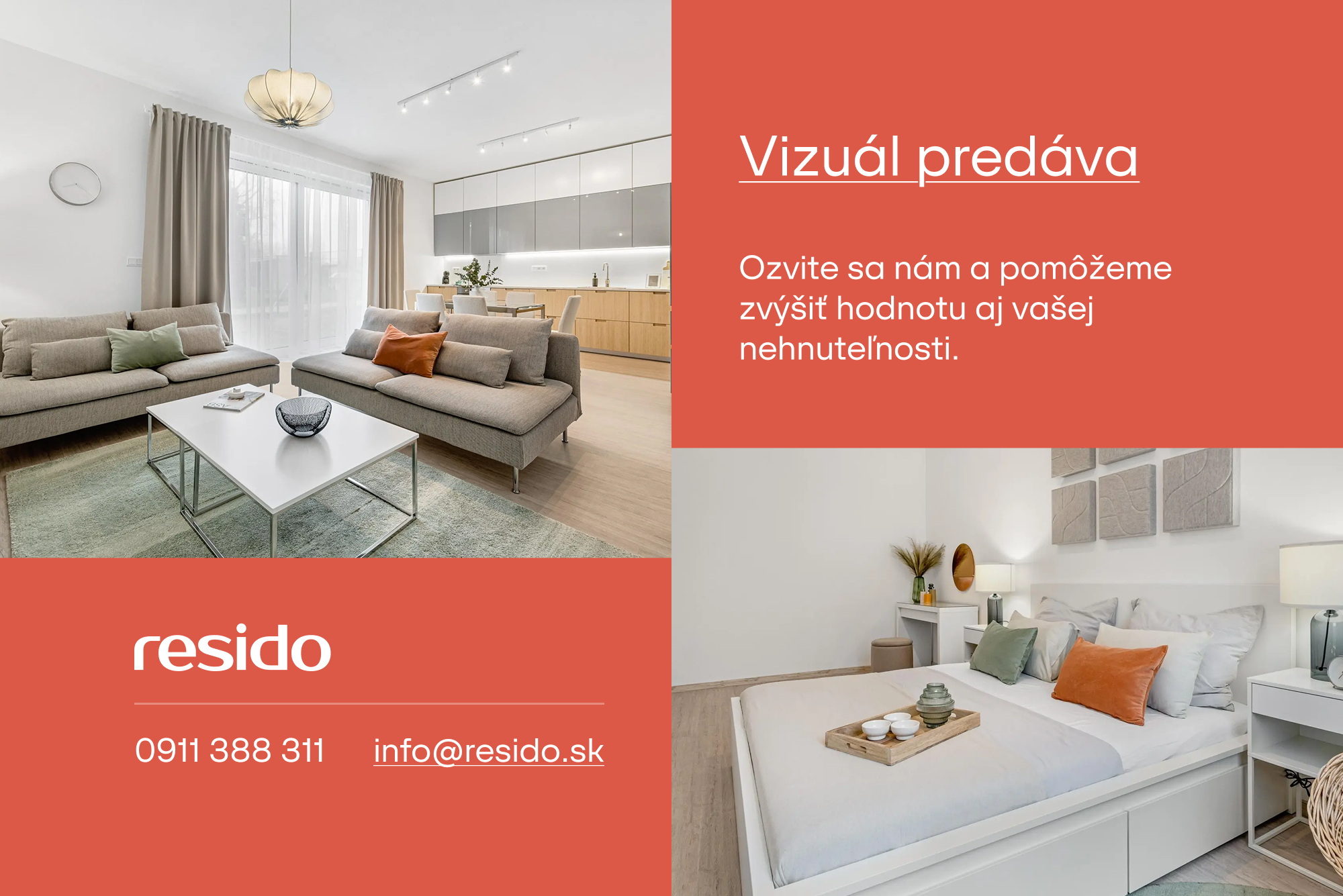 Exkluzívna novostavba hausbótu s veľkorysou terasou a výhľadom na Jarovecké rameno