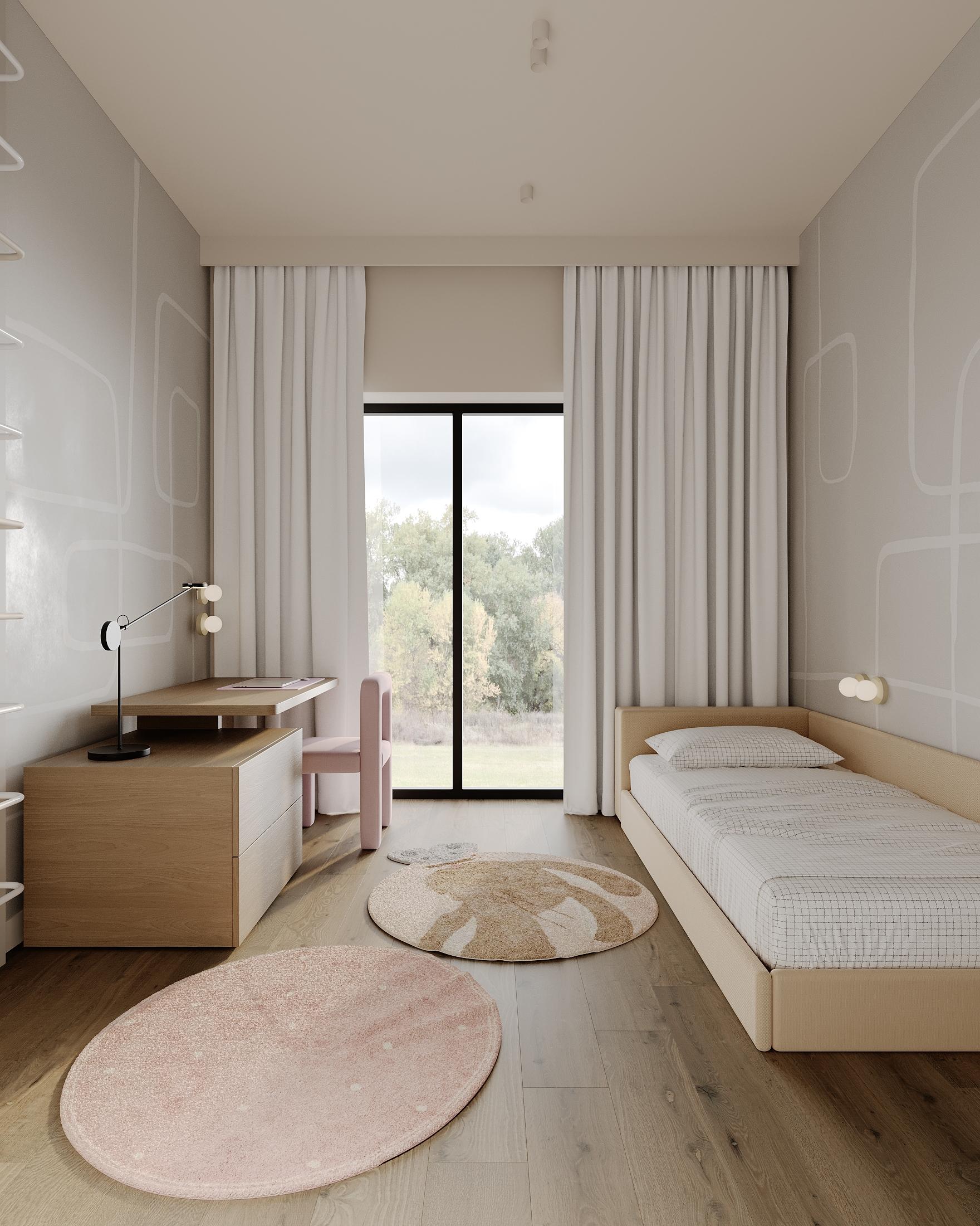 Bývajte tam, kde sa dýcha ľahšie - Priestranný 3 izbový byt v novostavbe Malá Hrádza, Jakubov v blízkosti lesov