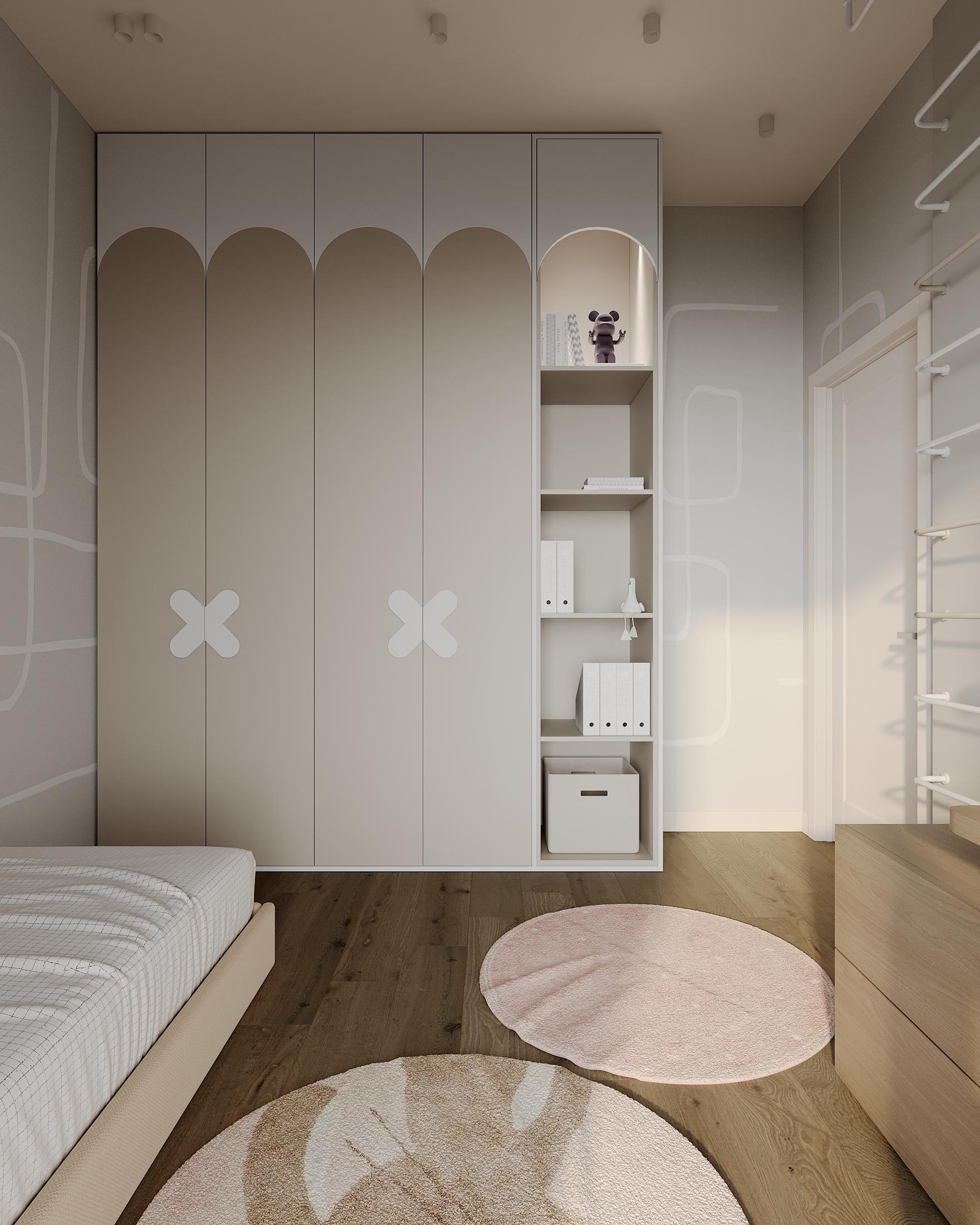 Bývajte tam, kde sa dýcha ľahšie - Priestranný 3 izbový byt v novostavbe Malá Hrádza, Jakubov v blízkosti lesov