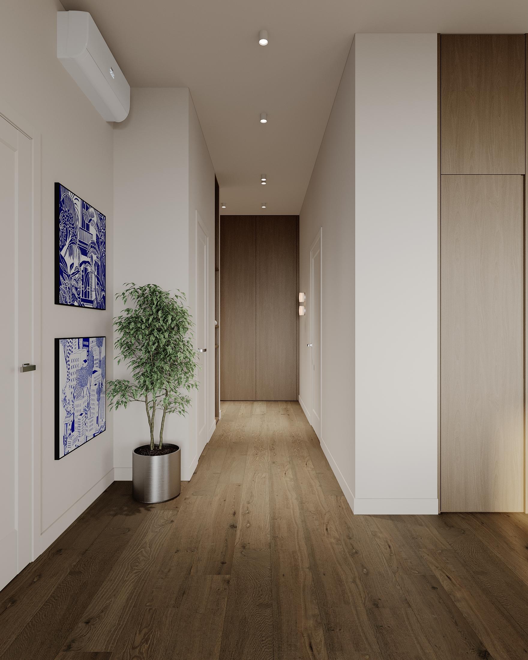 Bývajte tam, kde sa dýcha ľahšie - Priestranný 3 izbový byt v novostavbe Malá Hrádza, Jakubov v blízkosti lesov