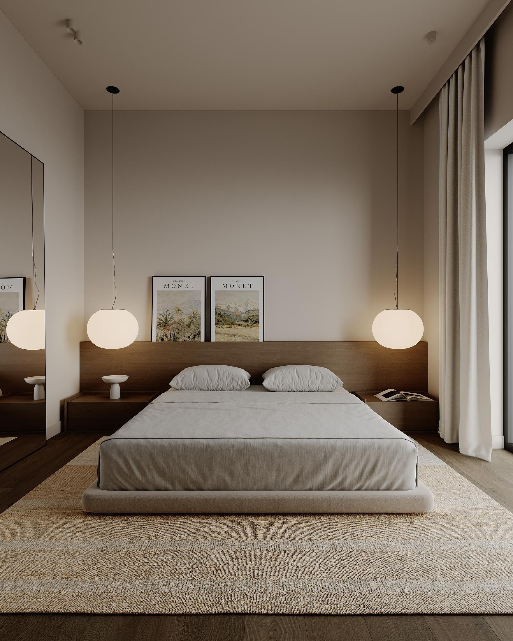 Bývajte tam, kde sa dýcha ľahšie - Priestranný 3 izbový byt v novostavbe Malá Hrádza, Jakubov v blízkosti lesov