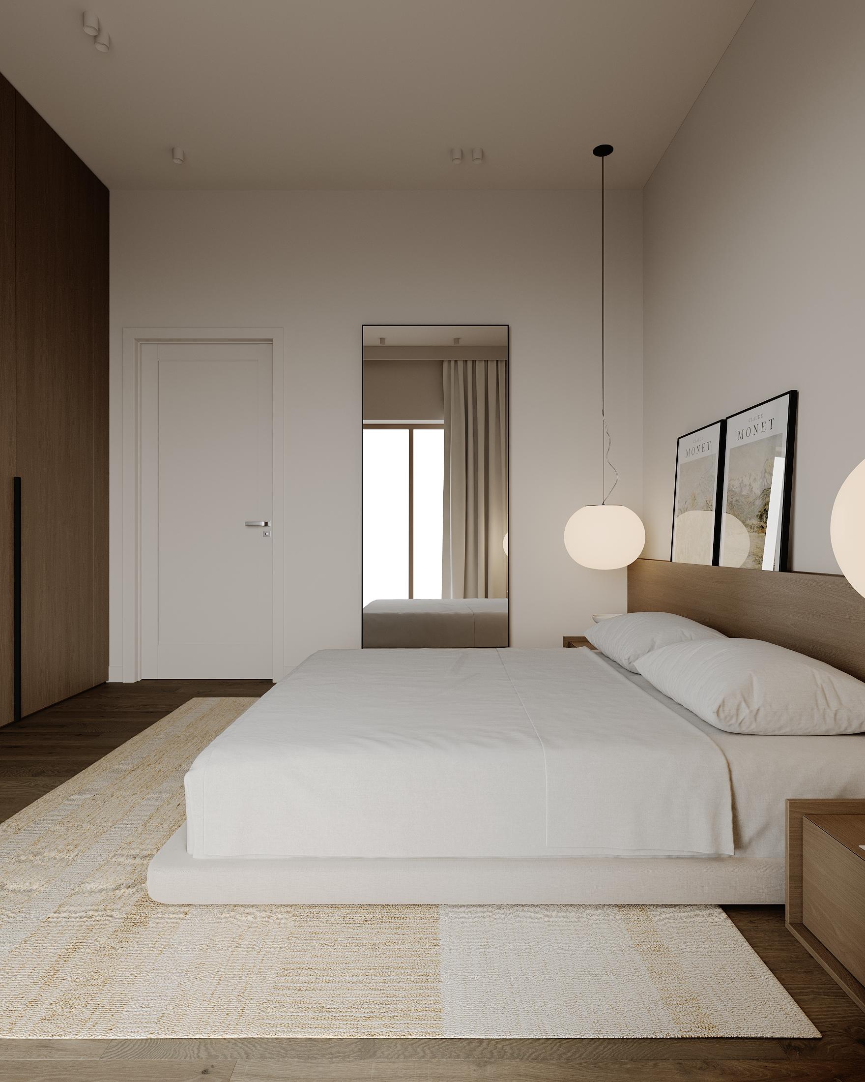 Bývajte tam, kde sa dýcha ľahšie - Priestranný 3 izbový byt v novostavbe Malá Hrádza, Jakubov v blízkosti lesov