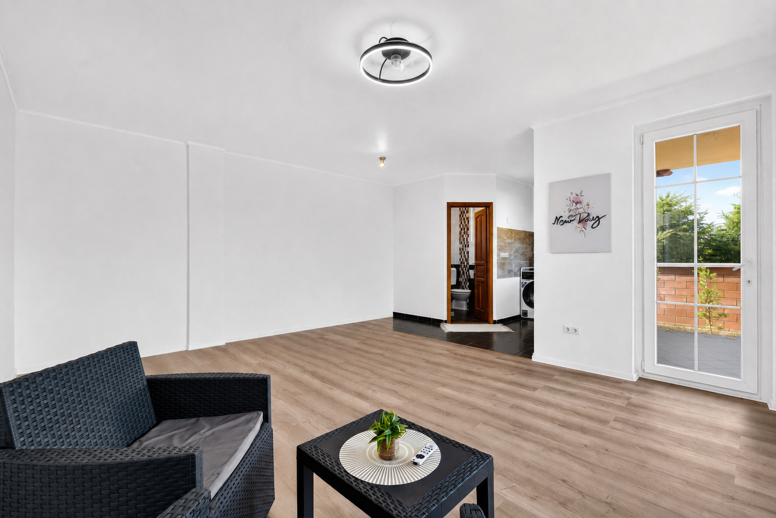 Lajta Garden Residence - Výnimočný dom, ktorý spája luxusné bývanie s investičným potenciálom