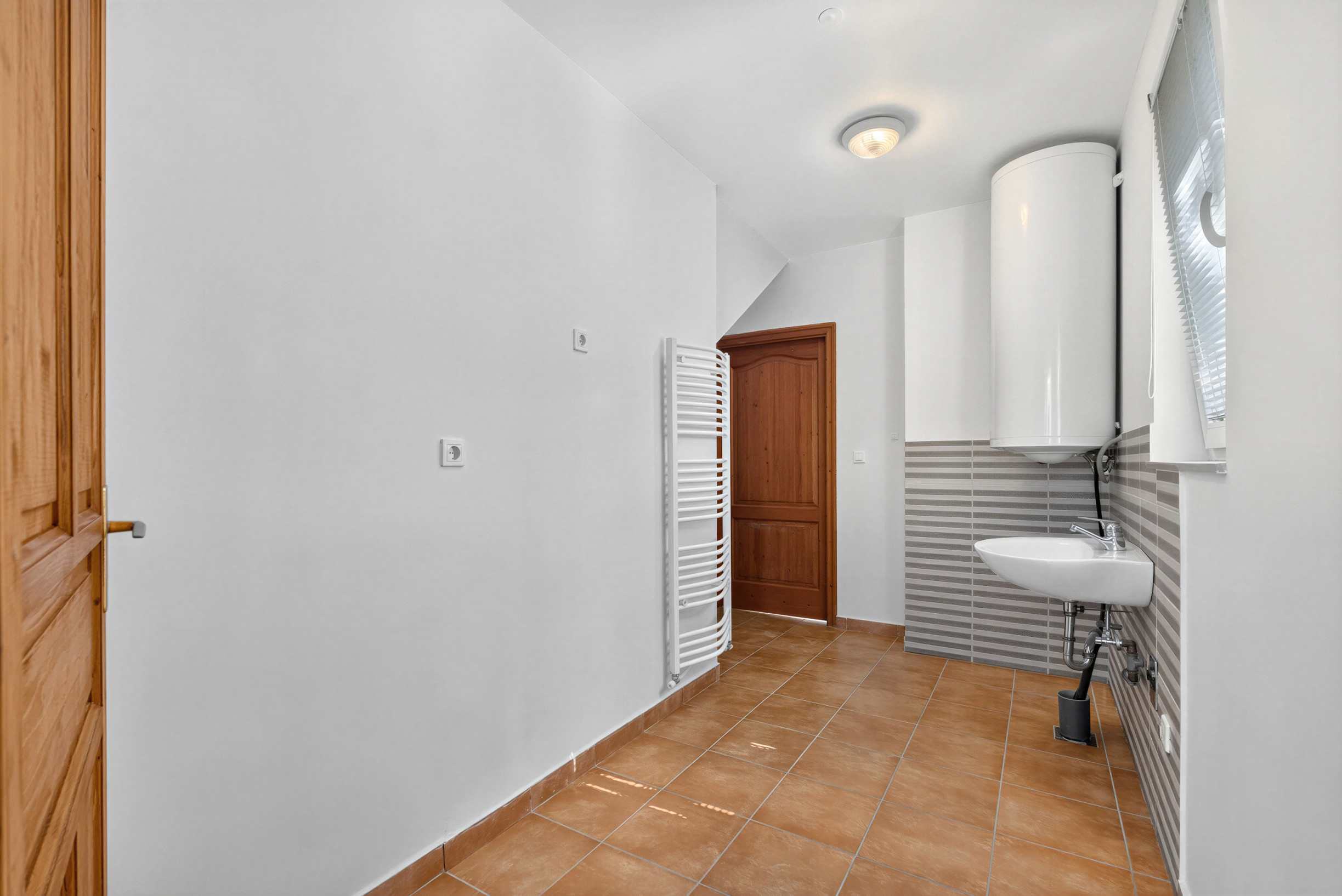 Lajta Garden Residence - Výnimočný dom, ktorý spája luxusné bývanie s investičným potenciálom