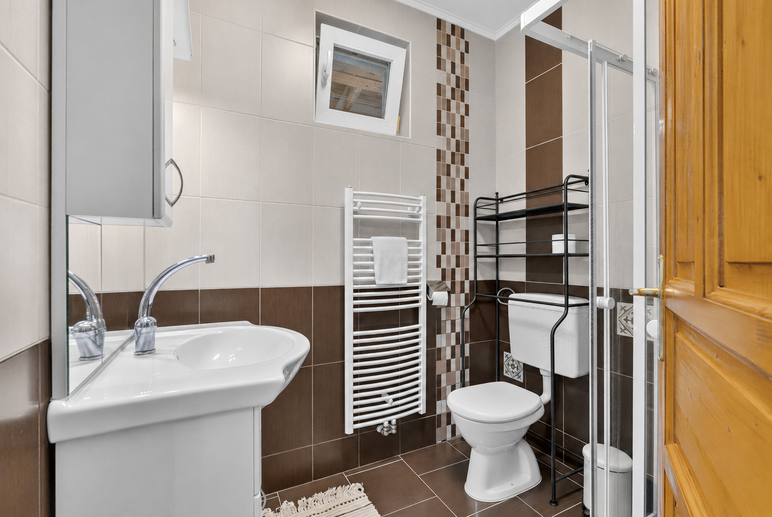 Lajta Garden Residence - Výnimočný dom, ktorý spája luxusné bývanie s investičným potenciálom