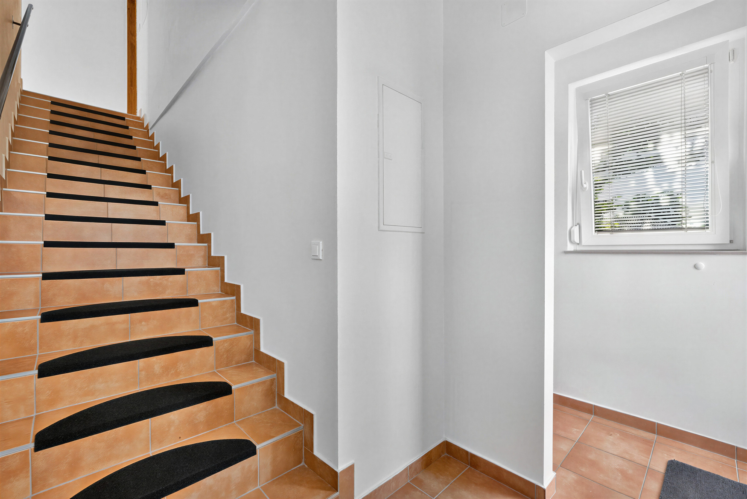 Lajta Garden Residence - Výnimočný dom, ktorý spája luxusné bývanie s investičným potenciálom