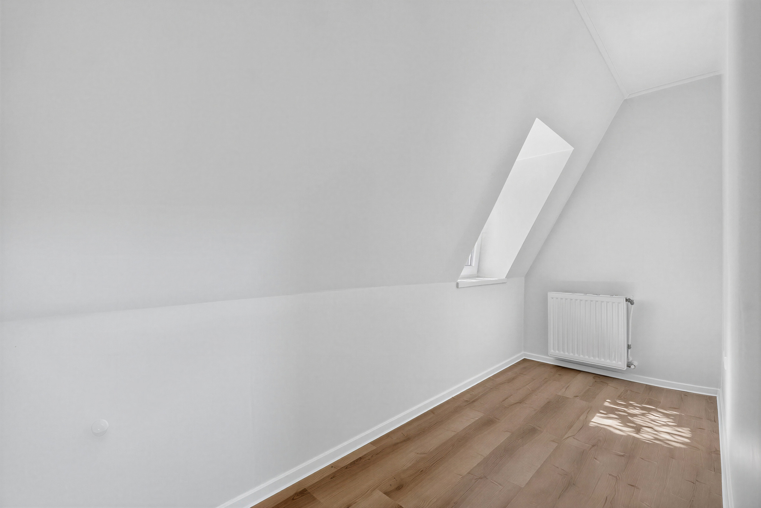 Lajta Garden Residence - Výnimočný dom, ktorý spája luxusné bývanie s investičným potenciálom