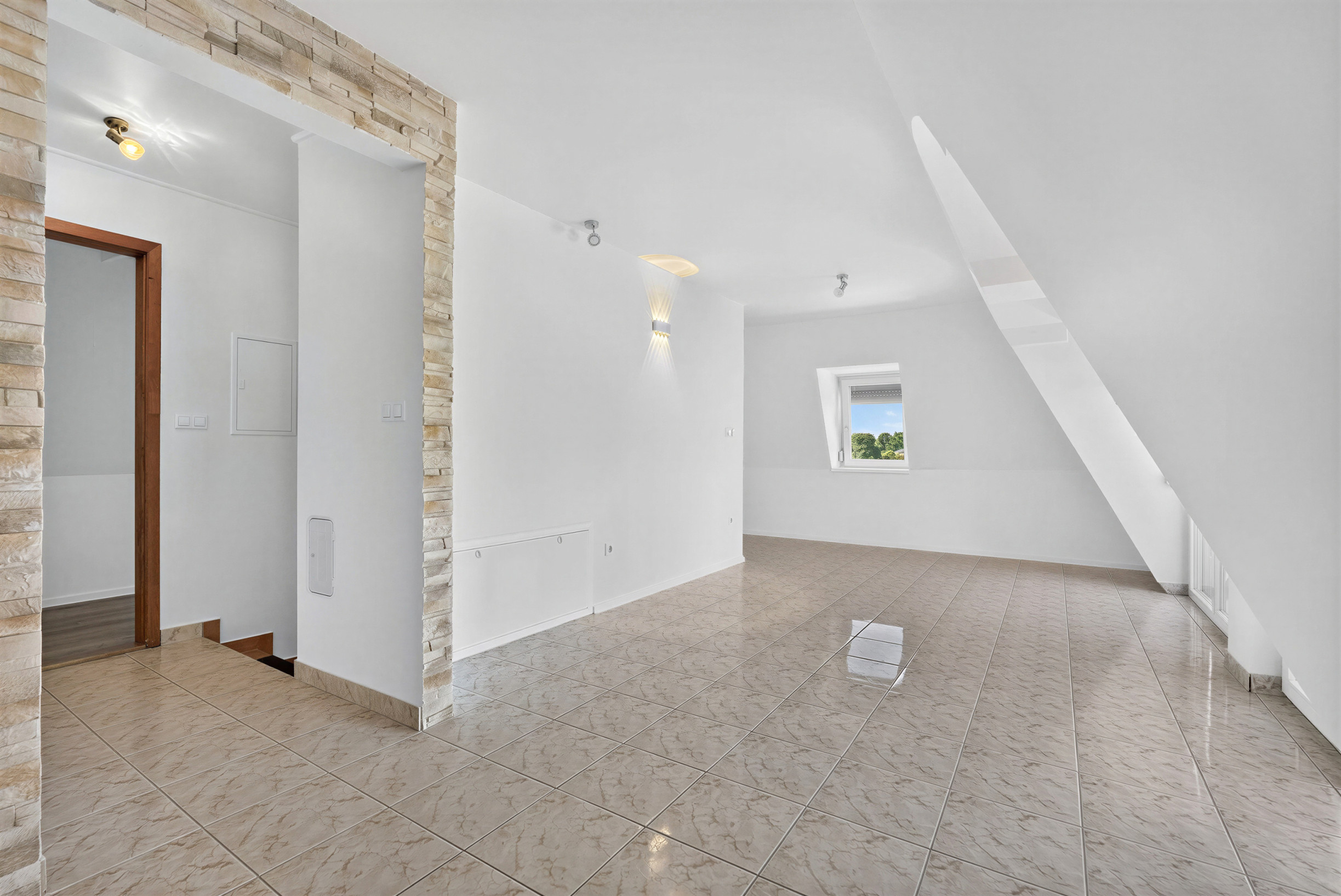 Lajta Garden Residence - Výnimočný dom, ktorý spája luxusné bývanie s investičným potenciálom