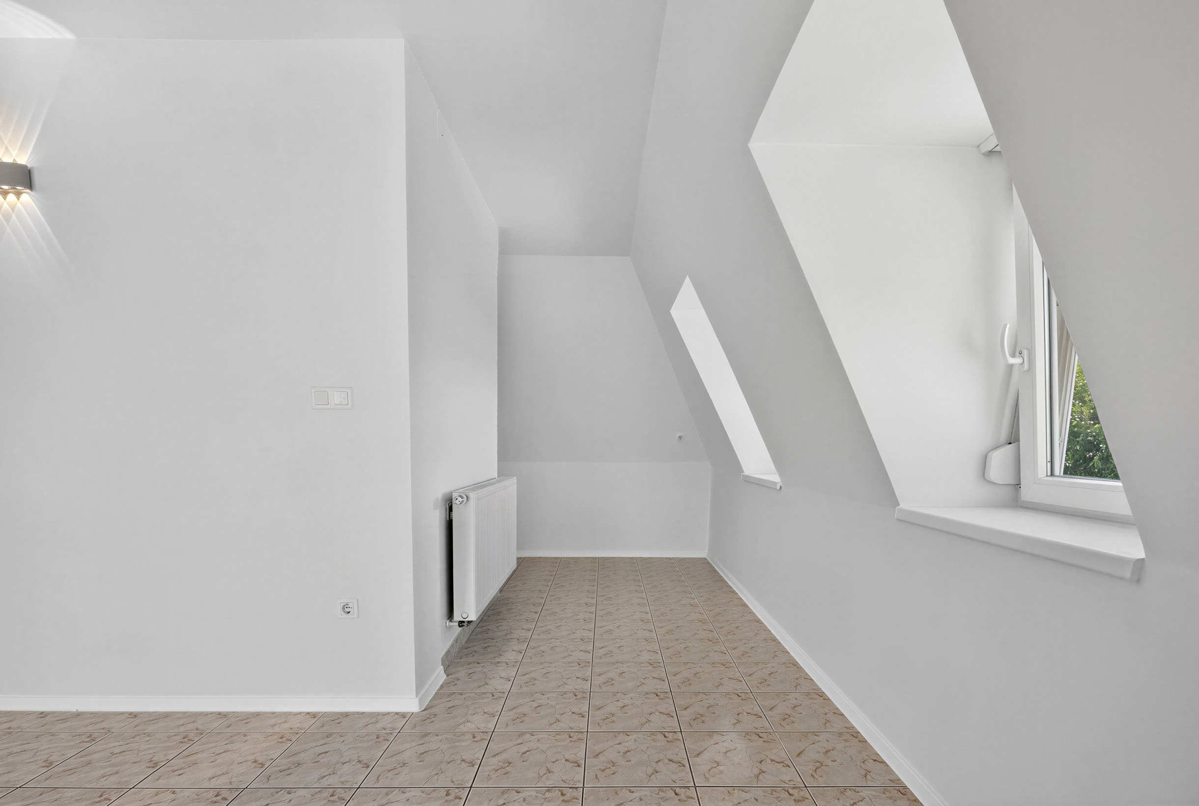 Lajta Garden Residence - Výnimočný dom, ktorý spája luxusné bývanie s investičným potenciálom