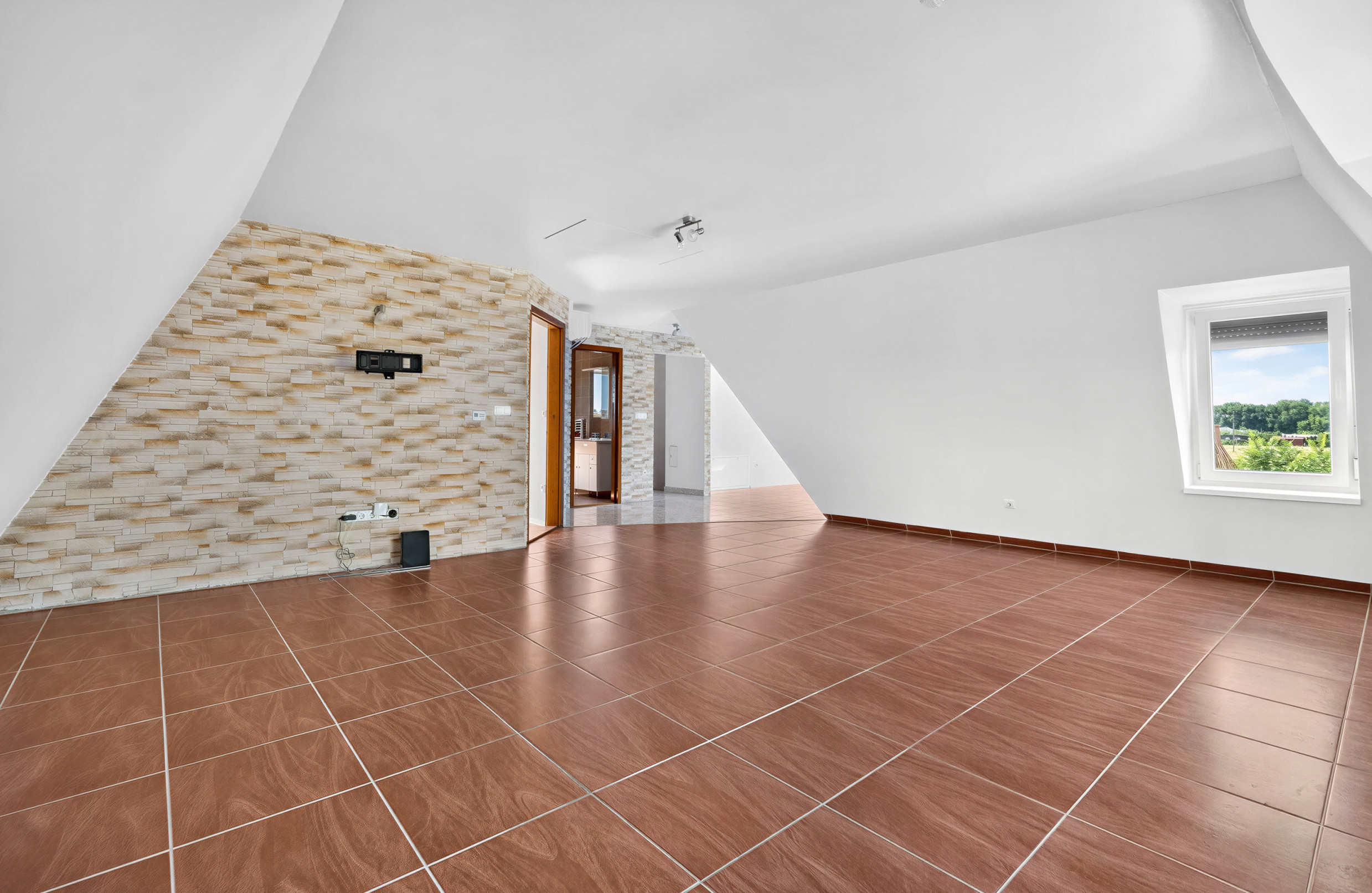 Lajta Garden Residence - Výnimočný dom, ktorý spája luxusné bývanie s investičným potenciálom