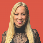 Lea Mináriková, MBA