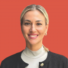 Bc. Katarína Žužičová