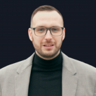 Dominik Dányi