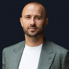 Adam Pernecký