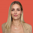 Ing. Veronika Valenteje