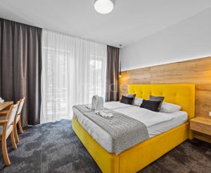 Výnimočná investičná príležitosť – exkluzívny event salón Missen