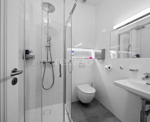 Výnimočná investičná príležitosť – exkluzívny event salón Missen