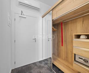 Výnimočná investičná príležitosť – exkluzívny event salón Missen