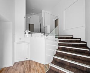 Výnimočná investičná príležitosť – exkluzívny event salón Missen