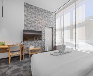 Výnimočná investičná príležitosť – exkluzívny event salón Missen