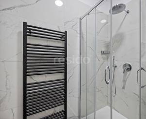 Výnimočná investičná príležitosť – exkluzívny event salón Missen