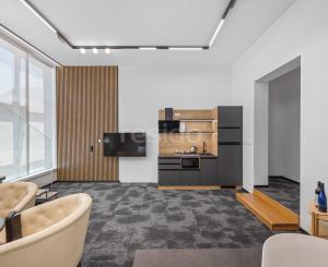 Výnimočná investičná príležitosť – exkluzívny event salón Missen