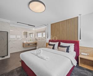 Výnimočná investičná príležitosť – exkluzívny event salón Missen