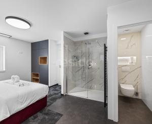 Výnimočná investičná príležitosť – exkluzívny event salón Missen