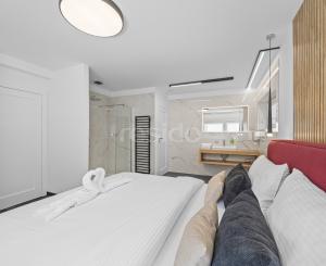 Výnimočná investičná príležitosť – exkluzívny event salón Missen