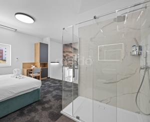 Výnimočná investičná príležitosť – exkluzívny event salón Missen