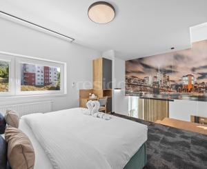 Výnimočná investičná príležitosť – exkluzívny event salón Missen