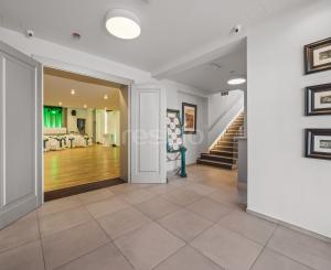 Výnimočná investičná príležitosť – exkluzívny event salón Missen