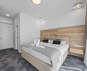 Výnimočná investičná príležitosť – exkluzívny event salón Missen