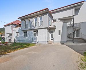 Výnimočná investičná príležitosť – exkluzívny event salón Missen