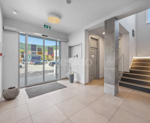 Výnimočná investičná príležitosť – exkluzívny event salón Missen