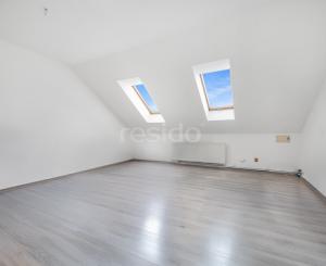 Prenájom multifunkčného priestoru v atraktívnej lokalite mesta Malacky