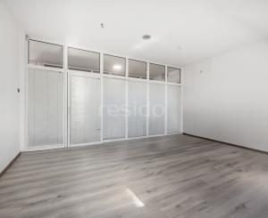 Prenájom multifunkčného priestoru v atraktívnej lokalite mesta Malacky