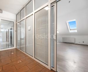 Prenájom multifunkčného priestoru v atraktívnej lokalite mesta Malacky