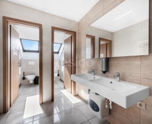 Prenájom multifunkčného priestoru v atraktívnej lokalite mesta Malacky