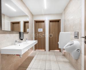 Prenájom multifunkčného priestoru v atraktívnej lokalite mesta Malacky